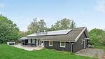 house - Ferienhaus für 8 Personen (150 m²) in Græsted - Top-Hundeurlaub