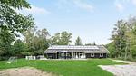 house - Ferienhaus für 8 Personen (150 m²) in Græsted - Top-Hundeurlaub
