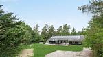 house - Ferienhaus für 8 Personen (150 m²) in Græsted - Top-Hundeurlaub