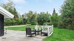 outside - Ferienhaus für 8 Personen (150 m²) in Græsted - Top-Hundeurlaub