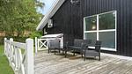 outside - Ferienhaus für 8 Personen (150 m²) in Græsted - Top-Hundeurlaub