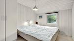 bed - Ferienhaus für 8 Personen (150 m²) in Græsted - Top-Hundeurlaub