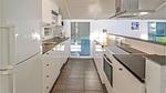 kitchen - Ferienhaus für 12 Personen (198 m²) in Hvide Sande - Top-Hundeurlaub