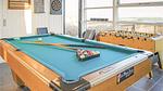 activities - Ferienhaus für 12 Personen (198 m²) in Hvide Sande - Top-Hundeurlaub