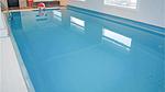 pool - Ferienhaus für 12 Personen (198 m²) in Hvide Sande - Top-Hundeurlaub