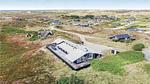 house - Ferienhaus für 12 Personen (198 m²) in Hvide Sande - Top-Hundeurlaub