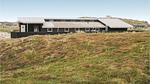 house - Ferienhaus für 12 Personen (198 m²) in Hvide Sande - Top-Hundeurlaub