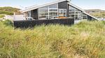 house - Ferienhaus für 12 Personen (198 m²) in Hvide Sande - Top-Hundeurlaub