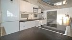 kitchen - Ferienhaus für 12 Personen (198 m²) in Hvide Sande - Top-Hundeurlaub