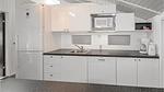 kitchen - Ferienhaus für 12 Personen (198 m²) in Hvide Sande - Top-Hundeurlaub