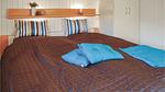 bed - Ferienhaus für 12 Personen (198 m²) in Hvide Sande - Top-Hundeurlaub