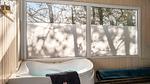 pool - Ferienhaus für 9 Personen (174 m²) in Saltum - Top-Hundeurlaub