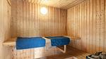 activities - Ferienhaus für 9 Personen (174 m²) in Saltum - Top-Hundeurlaub