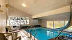 pool - Ferienhaus für 9 Personen (174 m²) in Saltum - Top-Hundeurlaub