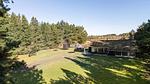 exterior - Ferienhaus für 9 Personen (174 m²) in Saltum - Top-Hundeurlaub