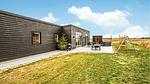 outside - Ferienhaus für 16 Personen (186 m²) in Grenaa - Top-Hundeurlaub
