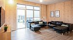 living-room - Ferienhaus für 16 Personen (186 m²) in Grenaa - Top-Hundeurlaub
