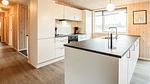 kitchen - Ferienhaus für 16 Personen (186 m²) in Grenaa - Top-Hundeurlaub