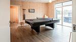 activities - Ferienhaus für 16 Personen (186 m²) in Grenaa - Top-Hundeurlaub