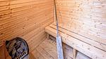 activities - Ferienhaus für 16 Personen (186 m²) in Grenaa - Top-Hundeurlaub