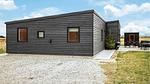 house - Ferienhaus für 16 Personen (186 m²) in Grenaa - Top-Hundeurlaub