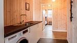 interior - Ferienhaus für 16 Personen (186 m²) in Grenaa - Top-Hundeurlaub