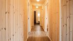 interior - Ferienhaus für 16 Personen (186 m²) in Grenaa - Top-Hundeurlaub