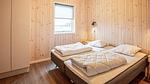 bed - Ferienhaus für 16 Personen (186 m²) in Grenaa - Top-Hundeurlaub