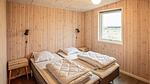 bed - Ferienhaus für 16 Personen (186 m²) in Grenaa - Top-Hundeurlaub