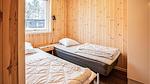 bed - Ferienhaus für 16 Personen (186 m²) in Grenaa - Top-Hundeurlaub
