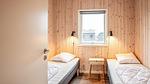 bed - Ferienhaus für 16 Personen (186 m²) in Grenaa - Top-Hundeurlaub