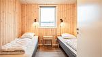 bed - Ferienhaus für 16 Personen (186 m²) in Grenaa - Top-Hundeurlaub