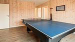 activities - Ferienhaus für 16 Personen (186 m²) in Grenaa - Top-Hundeurlaub