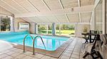 pool - Ferienhaus für 7 Personen (140 m²) in Hjørring - Top-Hundeurlaub