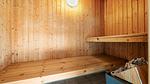 activities - Ferienhaus für 7 Personen (140 m²) in Hjørring - Top-Hundeurlaub