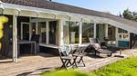 exterior - Ferienhaus für 7 Personen (140 m²) in Hjørring - Top-Hundeurlaub