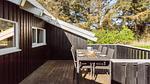 outside - Ferienhaus für 7 Personen (140 m²) in Hjørring - Top-Hundeurlaub