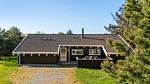 exterior - Ferienhaus für 7 Personen (140 m²) in Hjørring - Top-Hundeurlaub