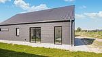 house - Ferienhaus für 6 Personen (80 m²) in Rømø - Top-Hundeurlaub