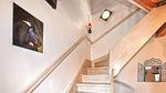 interior - Ferienhaus für 8 Personen (128 m²) in Oms - Top-Hundeurlaub