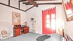 bed - Ferienhaus für 8 Personen (128 m²) in Oms - Top-Hundeurlaub