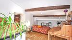 bed - Ferienhaus für 8 Personen (128 m²) in Oms - Top-Hundeurlaub