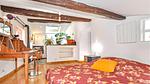 bed - Ferienhaus für 8 Personen (128 m²) in Oms - Top-Hundeurlaub