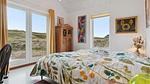bed - Ferienhaus für 6 Personen (130 m²) in Gjellerodde - Top-Hundeurlaub