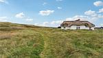 house - Ferienhaus für 6 Personen (130 m²) in Gjellerodde - Top-Hundeurlaub