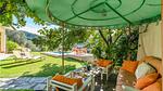 pool - Ferienhaus für 10 Personen (230 m²) in Stiava - Top-Hundeurlaub