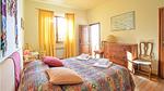 bed - Ferienhaus für 10 Personen (230 m²) in Stiava - Top-Hundeurlaub
