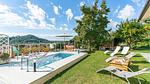 view-from-room - Ferienhaus für 10 Personen (230 m²) in Stiava - Top-Hundeurlaub