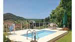 pool - Ferienhaus für 10 Personen (230 m²) in Stiava - Top-Hundeurlaub