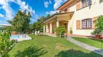 house - Ferienhaus für 10 Personen (230 m²) in Stiava - Top-Hundeurlaub